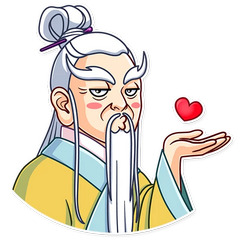 :orientalwisdom22: