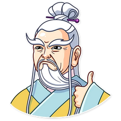:orientalwisdom23: