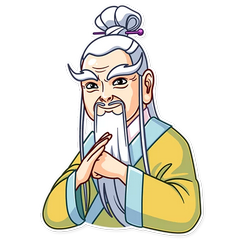 :orientalwisdom24: