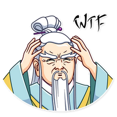 :orientalwisdom28: