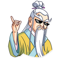 :orientalwisdom29: