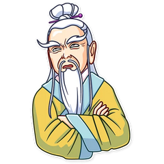 :orientalwisdom31: