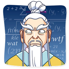 :orientalwisdom34:
