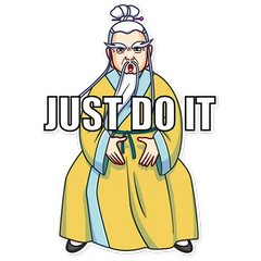 :orientalwisdom37: