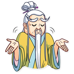 :orientalwisdom38: