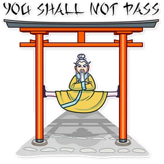 :orientalwisdom5: