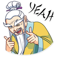 :orientalwisdom7: