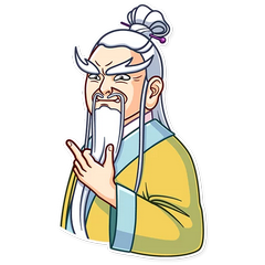 :orientalwisdom8: