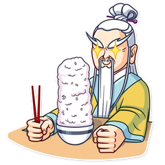 :orientalwisdom9: