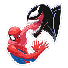 :venom14:
