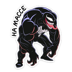 :venom17: