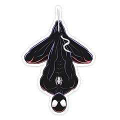 :venom18: