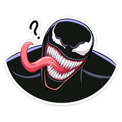 :venom2: