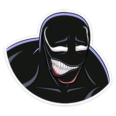 :venom31: