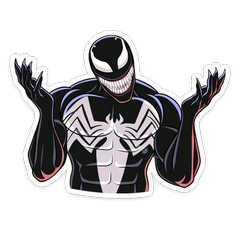 :venom34:
