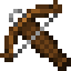 :mc_crossbow: