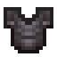 :mc_netherite_chestplate: