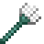 :mc_trident: