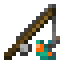 :mc_warped_fungus_on_a_stick: