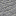 Andesite Wall block image — Andesite texture