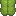 Big dripleaf top texture