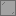Black Stained Glass block image — Glass texture