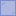 Blue Stained Glass block image — Glass texture