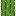 Cactus block image — Side texture