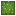 Cactus block image — Top texture