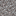 Gravel texture
