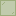 Green Stained Glass block image — Glass texture