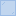 Light Blue Stained Glass block image — Glass texture