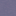 Light Blue Terracotta block image — Light blue terracotta texture
