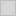 Light Gray Stained Glass block image — Glass texture