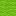 Изображение блока «Lime Wall Banner»