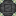 Reinforced deepslate top