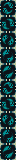 Sculk Shrieker block image — Summon-capable shrieker texture