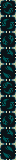 Sculk Shrieker block image — Shrieker inner texture
