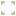 Sculk Shrieker block image — Shrieker top texture