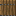 Spruce door top