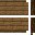 Spruce Wall Sign block image — Sign texture