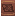 Explorer pattern