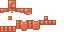 Copper Helmet image — Copper armor