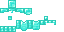 Diamond armor
