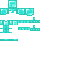 Baby diamond armor