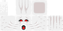 Ghast mob image — Ghast shooting