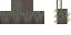 Evoker fangs