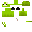 Parrot