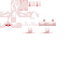 Killer Bunny