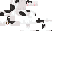 Пятнистый кролик